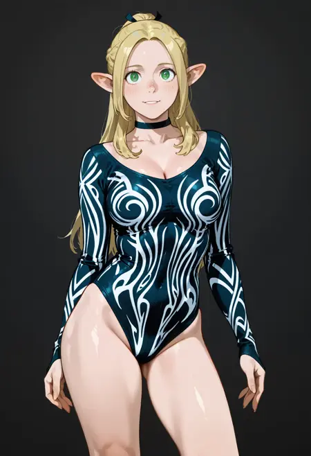 Spiritual Realm Clothing