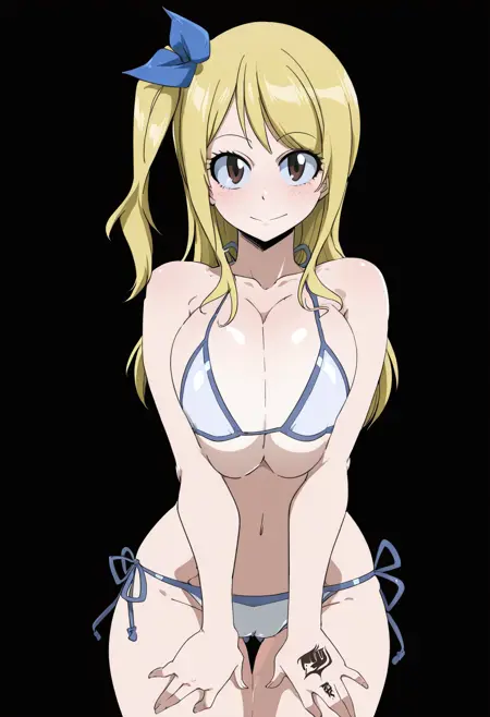 Cowboy Tanaka ( Lexus ) style