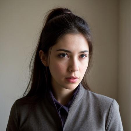 1girl, solo, extreme detail, Masterpiece, Best Quality, beautiful, high res image, rating_explicit,