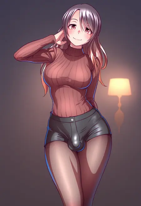 [NoobAI-XL] Wokada Style