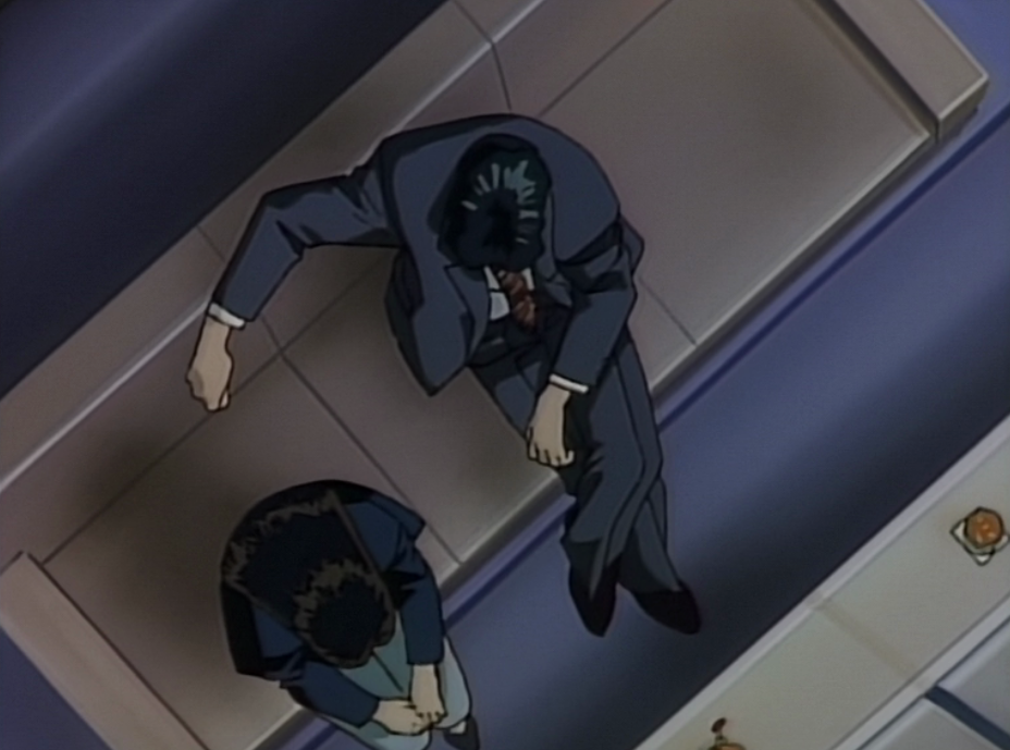 Screenshot from 2025-10-12 22-36-55.png