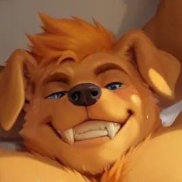 BobbyLPlays's Avatar
