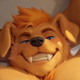 BobbyLPlays's Avatar