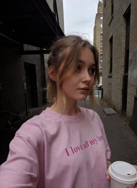 SamsungCam UltraReal v1.0 Qwen