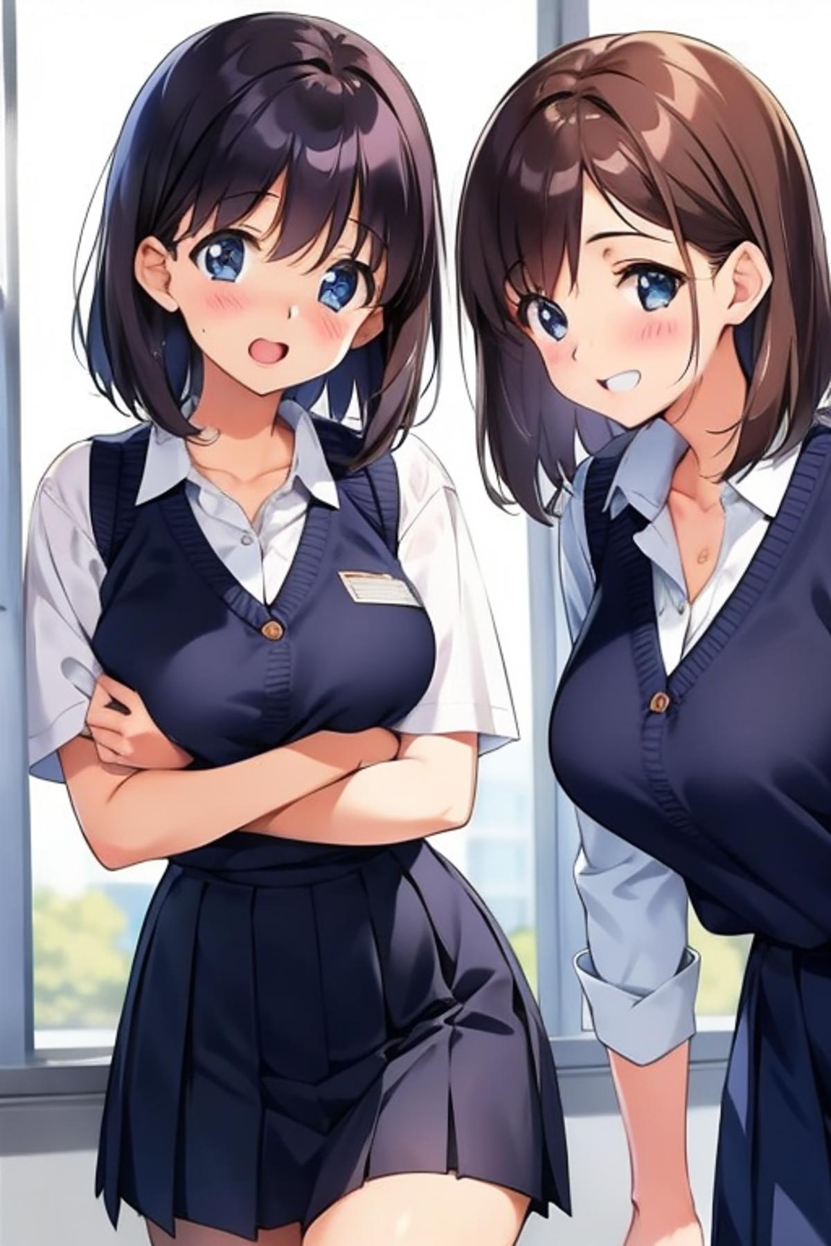 Kaisen Chuui - Textual Inversion - v1.0 | Stable Diffusion Embedding 