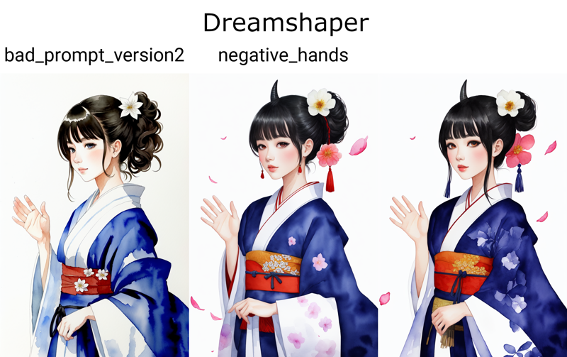 Dreamshaper_preview.png