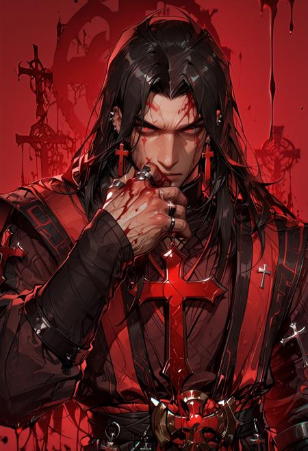 Sadan_Z's Avatar