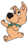 WreckedByRalph's Avatar