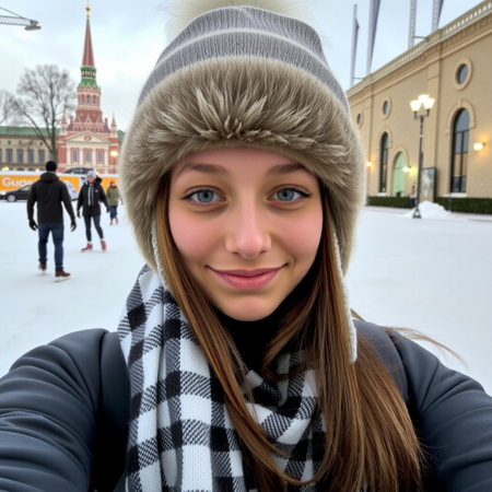 Lisa P 2024 V2 V1
