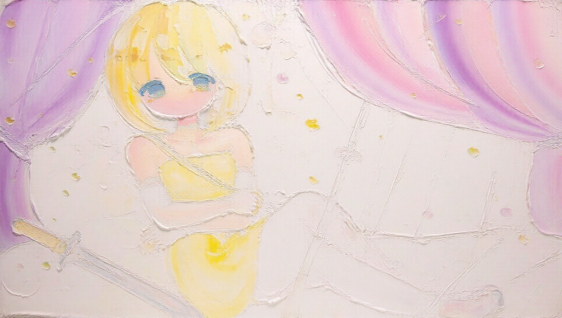 ComfyUI_01293_.png