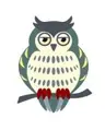 mike_ph's Avatar