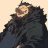 LOWFI's Avatar