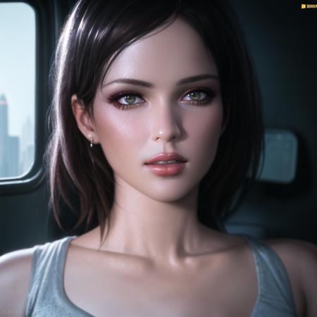 motor_vehicle, rating:safe, ring, 1girl, ground_vehicle, car, cigarette, jewelry, solo, blonde_hair, smoking, lips, short_hair, wedding_band, science_fiction, realistic, skyscraper, military, building, breasts, gun, cyberpunk, lipstick, makeup, city, from_side, sky, digital painting, concept art, illustration, cinematic film grain, art by ruan jia and craig mullins and greg rutkowski, beautiful, elegant, ultra detailed, octane render, photo-realistic, 8k, Blade Runner, cinematic, trending on artstation, beautiful realistic, epic scene, very inspirational arthouse, art by artgerm, digital art, matte painting, wlop, highly detailed, mucha, wlop, sharp focus, by Stanley Artgerm Lau, rendered in style of the fifth element::realistic, rendered in focus, rendered in focus::8k HD resolution, rendered in focus on canvas, rendered in center of the style by Tom Bagshaw, rendered in vue render, rendered in focus on artstation, rendered in Octane Render in Unreal Engine 4K HD, rendered in Octane Render, rendered in Unreal Engine 4k, octane render, rendered in maya, rendered in Unreal Engine 5, rendered in focus, rendered in Unreal Engine, by Greg Rutkowski, rendered in Unreal Engine 5, rendered in Arnold Render, cyberpunk, rendered in Unreal Engine, rendered in the style of the style by Octane, cyberpunk, rendered in focus on canvas, rendered in Unreal Engine 5, rendered in cinema4k, by Tom Bagshaw HD, rendered in focus on canvas, rendered in Unreal Engine, rendered in Unreal Engine 3dbase engine 5, environment by Bill C4k, cyberpunk style by Viktor Antonov style by Tom Bagshaw, by Tom Bagshaw, by Greg Rutkowski, environment highly detailed, environment, by Yasunari Ikenaga, composition, rendered in Unreal Engine 5, rendered in Unreal Engine 5, rendered in Unreal Engine, dark, rendered in cinema4k resolution, rendered in Unreal Engine, dark