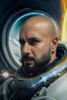 dreamer80's Avatar