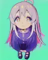 LORT's Avatar
