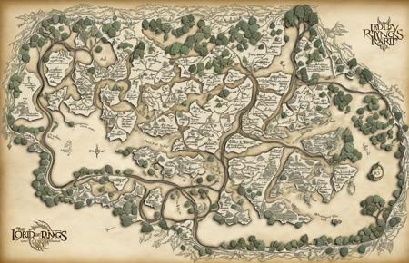 mapdraw, stones, trees, cobblestone road, Map of Middle Earth from Lord of the Rings, (JRR Tolkein)
<lora:MapDraw:1>
<lora:epi_noiseoffset2:1>, <lora:add_detail:0.8>, <lora:add-detail-xl:1> <lora:xl_more_art-full_v1:0.5>
<lora:KK_paperCut_v1:1>, paper_cut, (fractal art: 1.4)