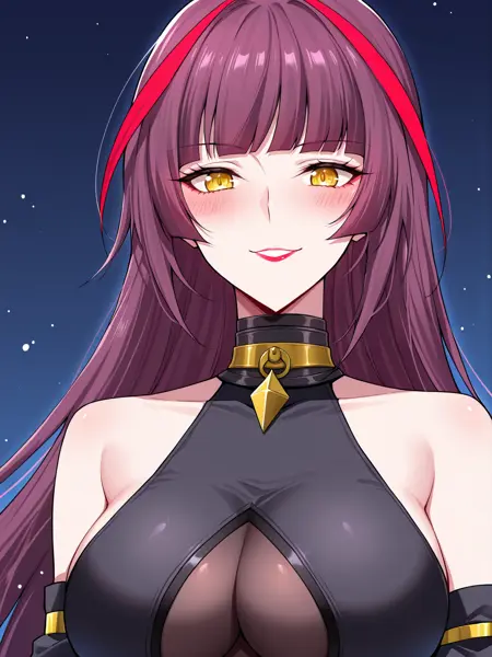 Jiang Xuanchu | Invincible at the Start | Manhua | Webtoon | Illustrious