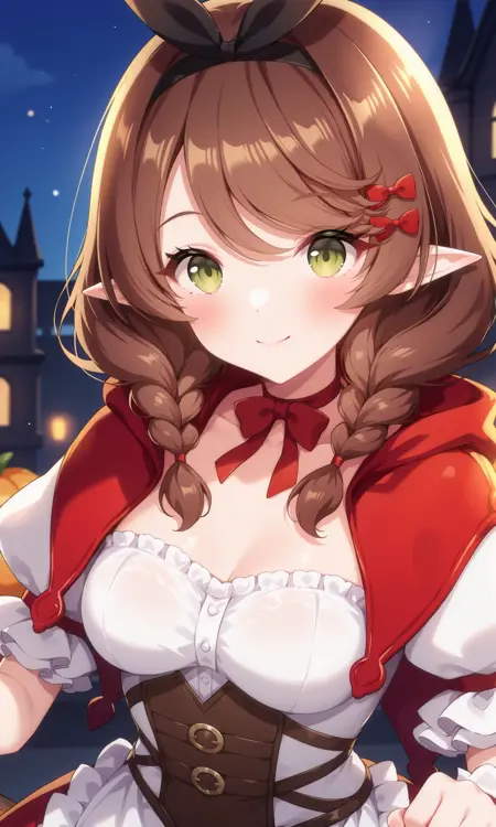 Event_Erika(eversoul)