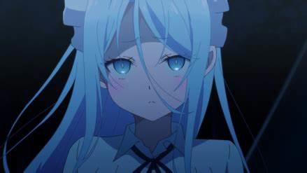 S892's Avatar