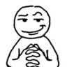 Hatlesspy's Avatar