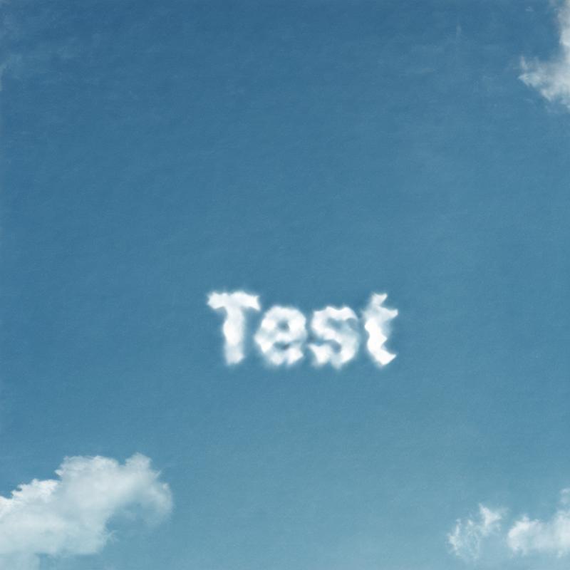 Test.png