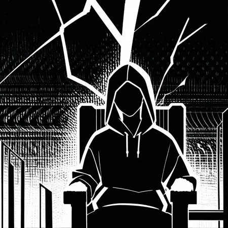 ZapIzChairTrap's Avatar