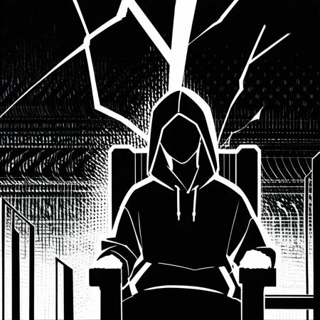 ZapIzChairTrap's Avatar