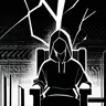 ZapIzChairTrap's Avatar