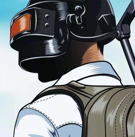 ZSN's Avatar