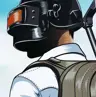 ZSN's Avatar