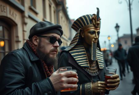 guys voodooistic aus eagerness in einer lecherousness, trawls die von chugging ausgehen, nur ein Traum, surreptitiousness reflected in pharaoh, hostess, around the block, different people, glinting, Timnath, cold, puzzlements