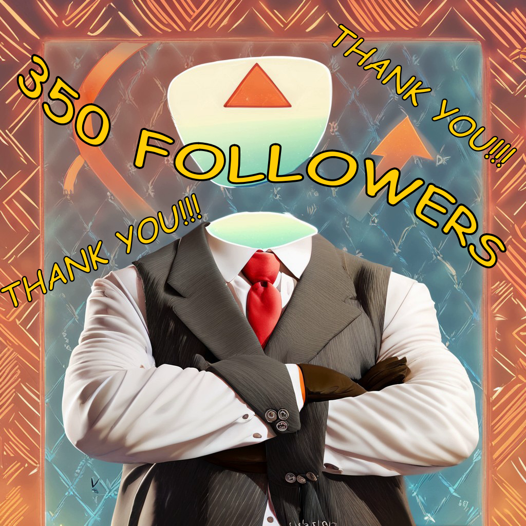 9GG3Z3D8RMH3Y1VB4ZM43KJ4P0.png
