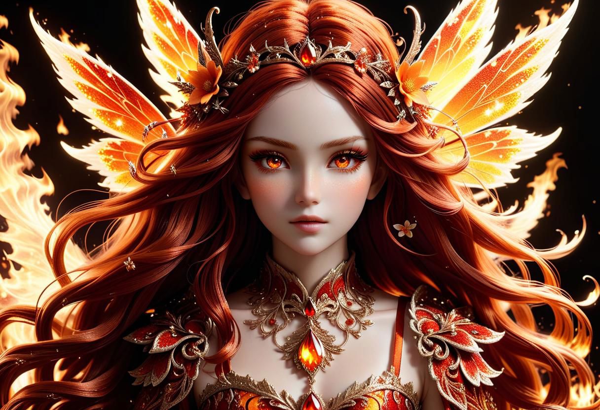 Image posted by kyttyn888960