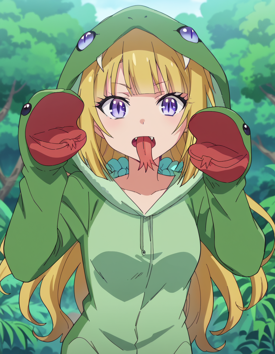 0f24a-2295108227.png