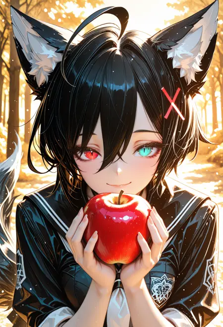 Ul_Repth's Avatar