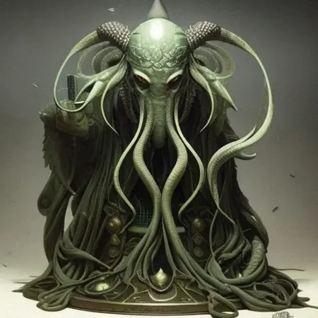 Minion_of_Cthulhu's Avatar