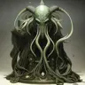 Minion_of_Cthulhu's Avatar