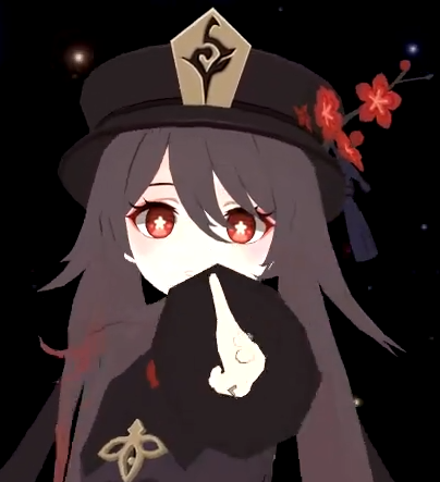 Purplyonyx's Avatar