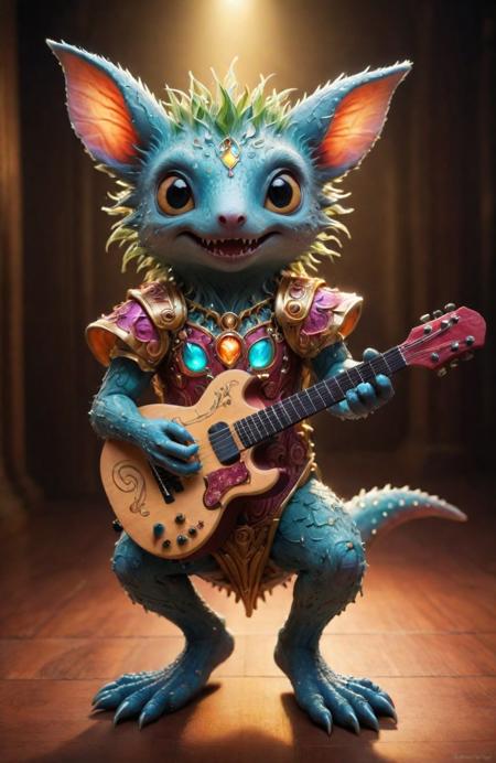 DigitalGanic-ThingsYouDontSeeEveryDay-MadeByCivitaiCommunity V1