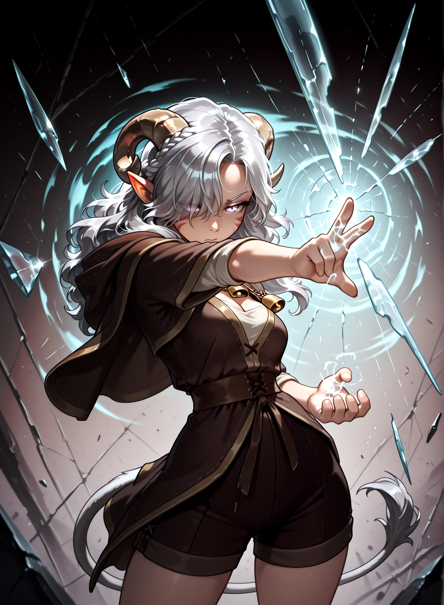 image(217).png