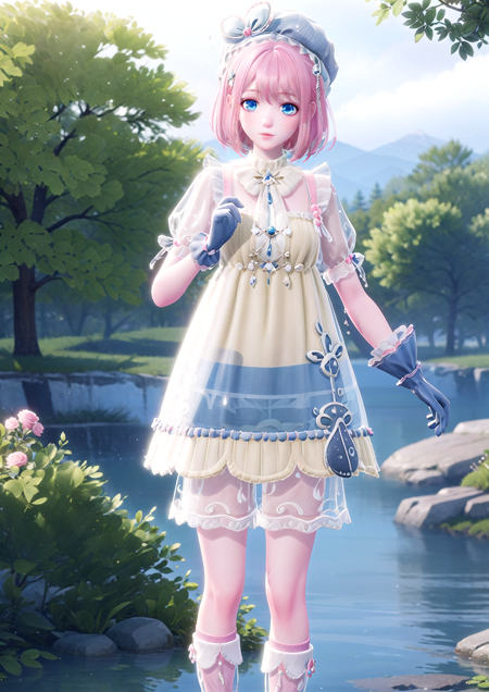 NikkiHCBB v1.0