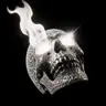 huwhitememes's Avatar