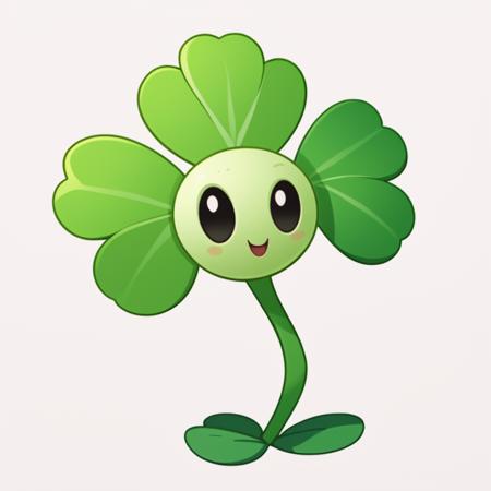 pvzp plant