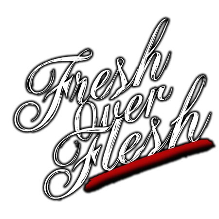 FreshOverFlesh's Avatar