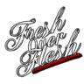 FreshOverFlesh's Avatar