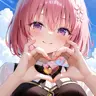 A1kodesu's Avatar