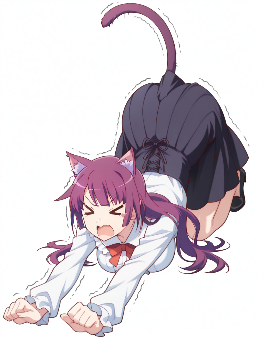 c3a92-2133870390.png