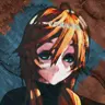 chromadragon111111's Avatar