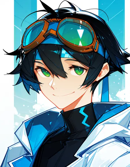 Maxetto's Avatar