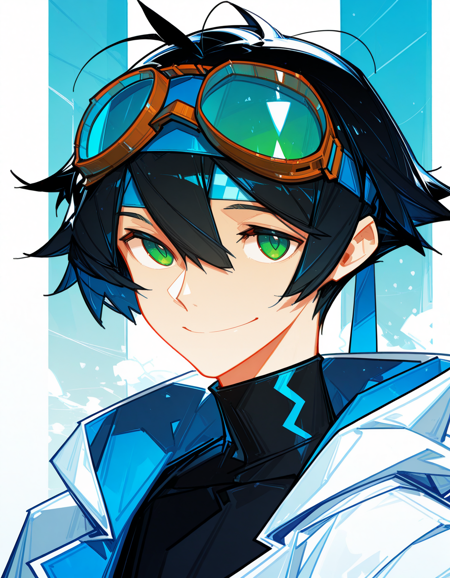 Maxetto's Avatar